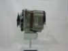 AES IA0722 Alternator